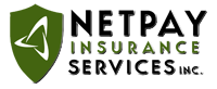 Netpay Insurance Logo