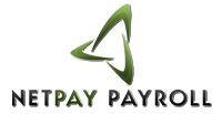 Netpay Payroll Logo