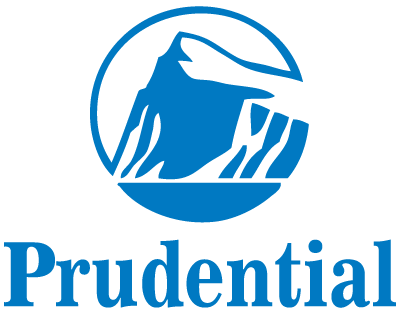 Prudentail Insurance Company of America Logo