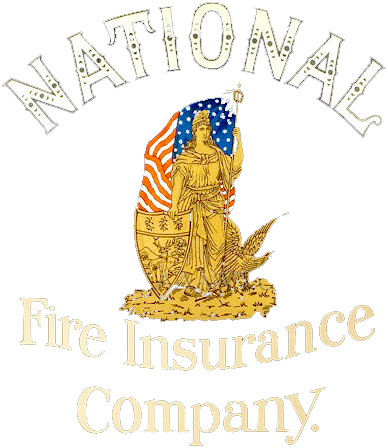National Fire