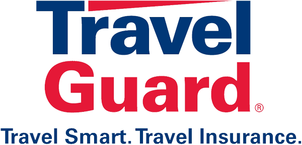 Travel Guard