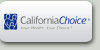 CA Choice