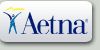 Aetna