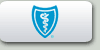 Blue Shield