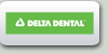 Delta Dental