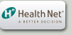 Healthnet