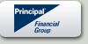 Principal