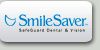 Smilesaver