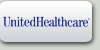 United Healthcare