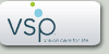 VSP