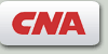 CNA