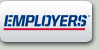 Employers