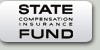 State Fund