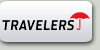 Travelers