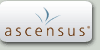 ascensus