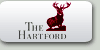 The Hartford