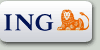 ING