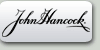 john hancock