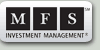 MFD