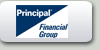 principal