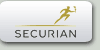 securian