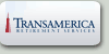 transamerica