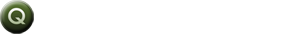 Get a free quote