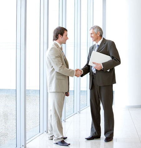 Workers Compensation with Netpay