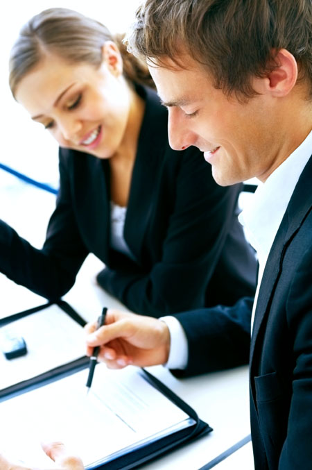 Workers Compensation with Netpay